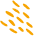 PSEPL