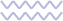 PSEPL