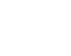 PSEPL
