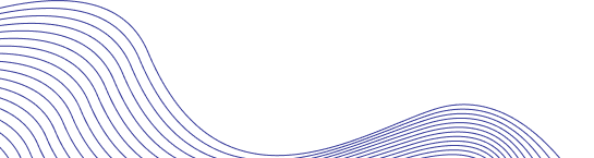 PSEPL