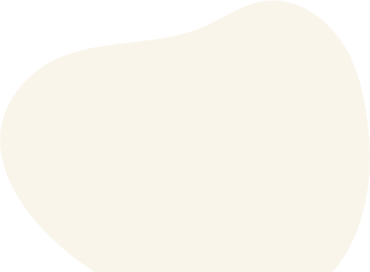 PSEPL